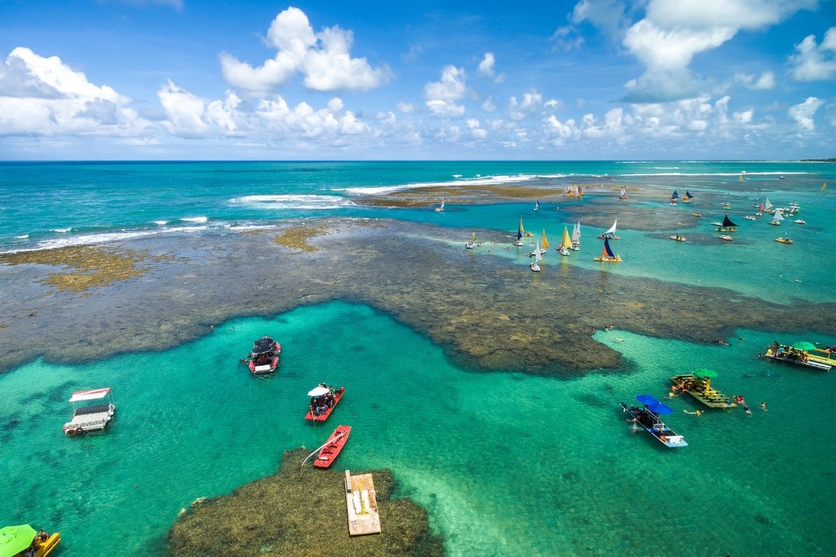 O_que_fazer_em_Porto_de_Galinhas